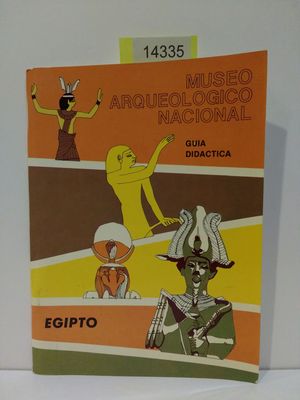 EGIPTO