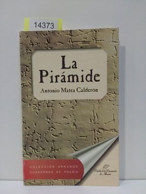 LA PIRMIDE