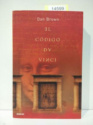 EL CDIGO DA VINCI