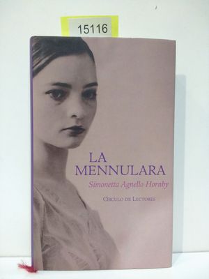 LA MENNULARA