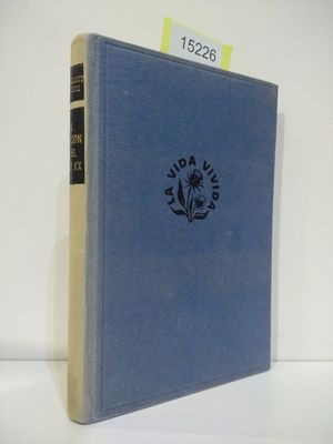 LA TRAICI�N EN EL SIGLO XX