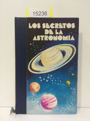 MS ALL DE LA CIENCIA