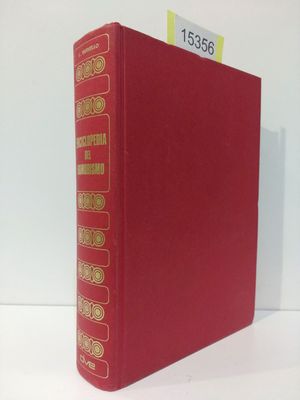ENCICLOPEDIA DEL HUMORISMO