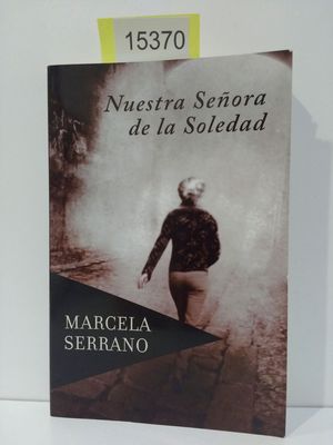 NUESTRA SEORA DE LA SOLEDAD