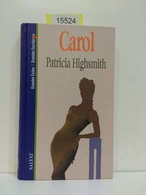 CAROL
