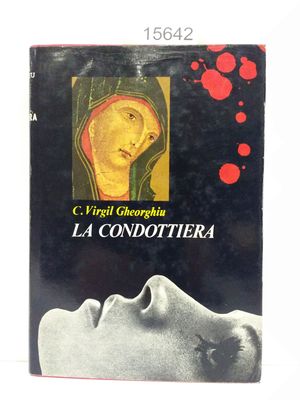LA CONDOTTIERA