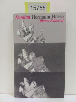 DEMIAN