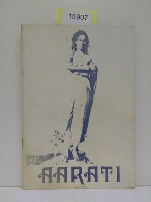 AARATI