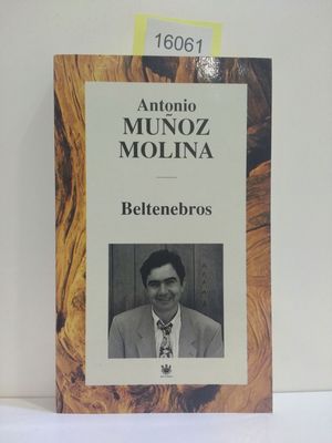 BELTENEBROS