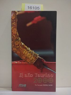 AO TAURINO 2000