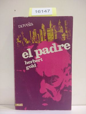 EL PADRE