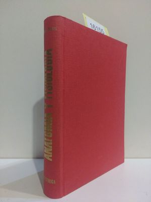 ANATOM�A Y FISIOLOG�A