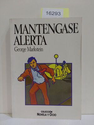 MANTNGASE ALERTA