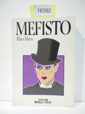 MEFISTO