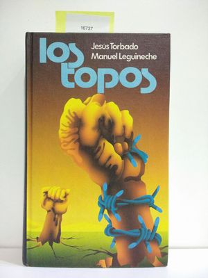 LOS TOPOS
