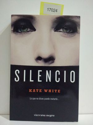 SILENCIO