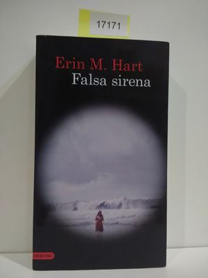 FALSA SIRENA