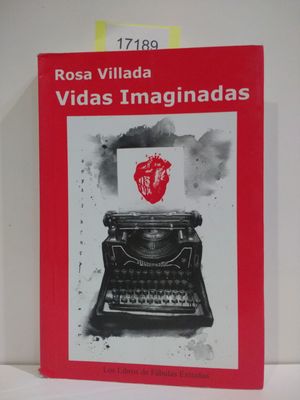 VIDAS IMAGINADAS