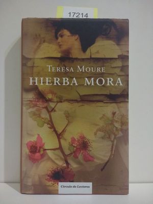 HIERBA MORA