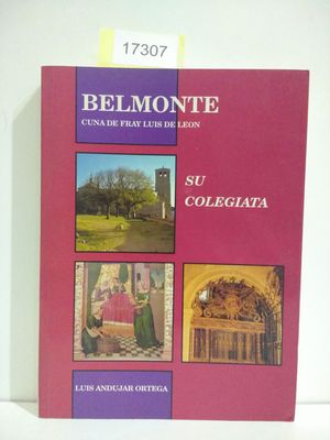 BELMONTE