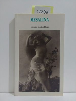 MESALINA