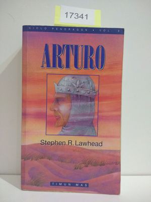 ARTURO
