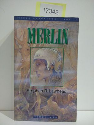 MERLIN