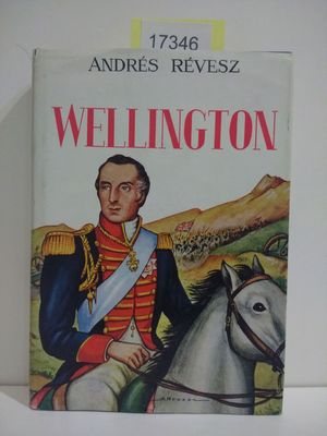WELLINGTON