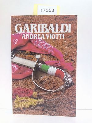 GARIBALDI