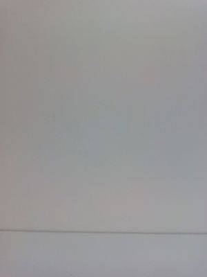 EL RBOL DE LA CIENCIA