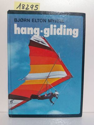 HANG-GLIDING