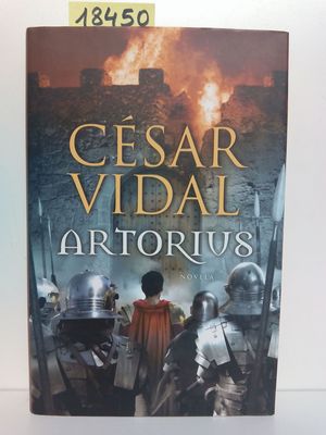 ARTORIUS
