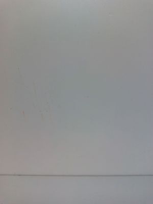 SILENCIO (SAGA HUSH HUSH 3)