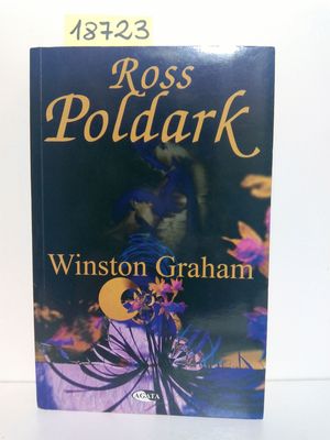 ROSS POLDARK