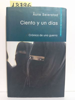 CIENTO Y UN DAS
