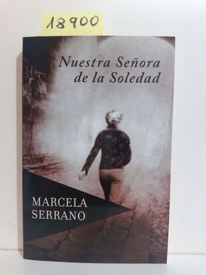 NUESTRA SEORA LA SOLEDAD