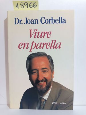 VIURE EN PARELLA