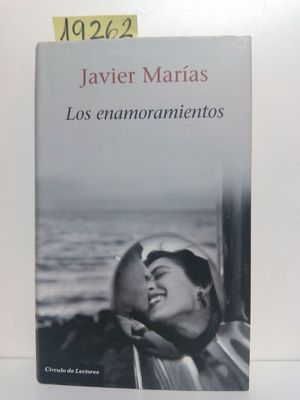 LOS ENAMORAMIENTOS