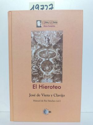 EL HIEROTEO