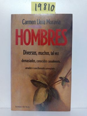 HOMBRES