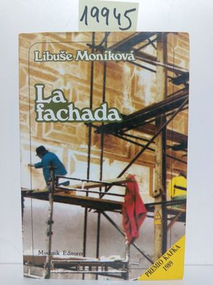 FACHADA, LA