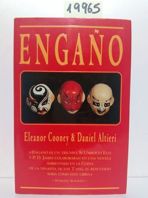 ENGAO