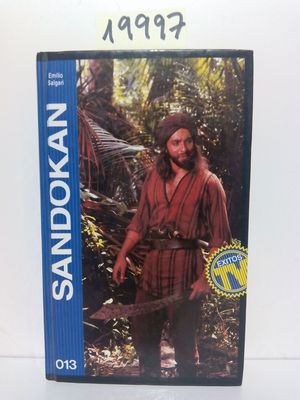 SANDOKAN