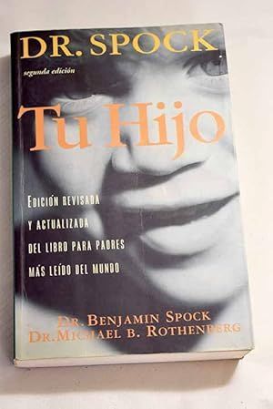 TU HIJO