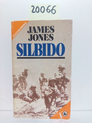 SILBIDO