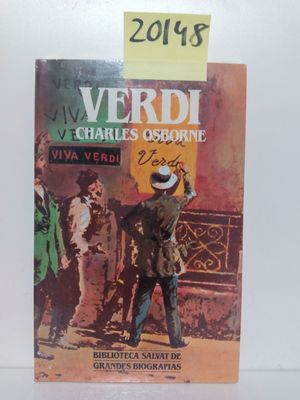 VERDI