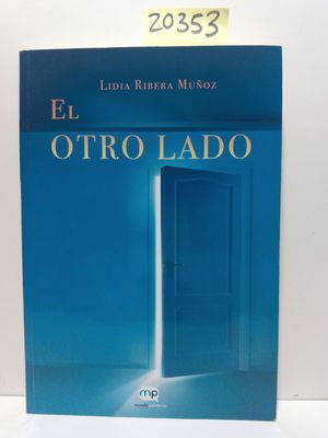 EL OTRO LADO