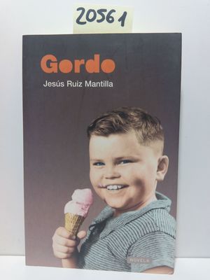 GORDO