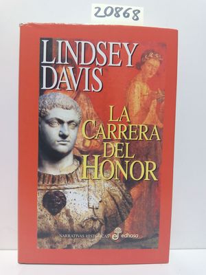 LA CARRERA DEL HONOR