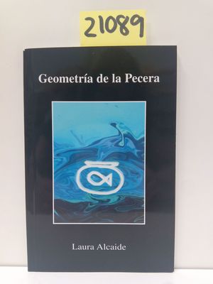 GEOMETRA DE LA PECERA